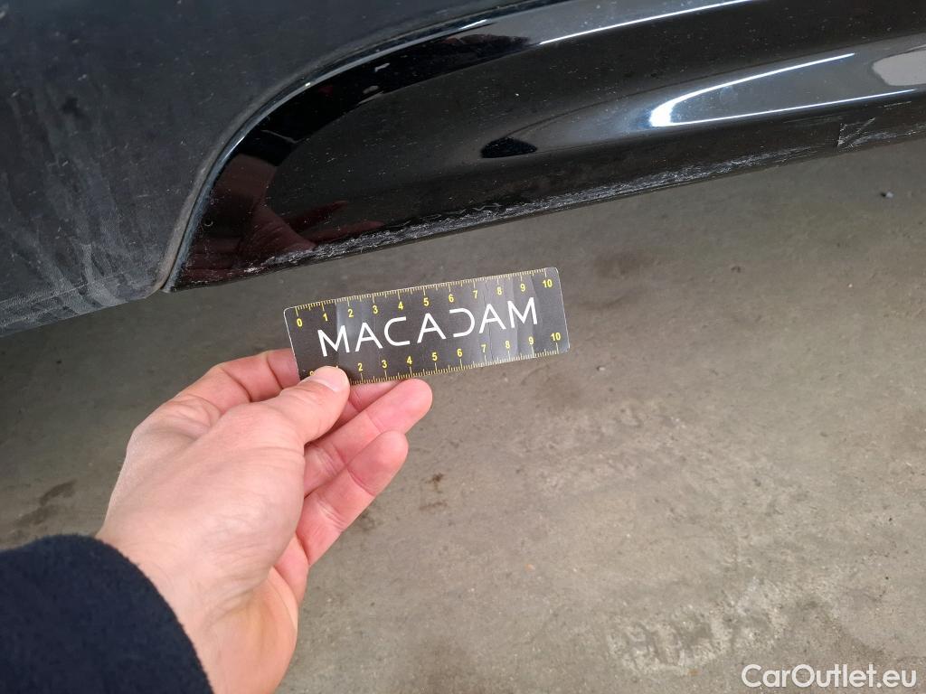  Mini  Countryman MINI  / 2020 / 5P / Crossover Cooper SE ALL4 Northwood 125+95ch BVA6 #72