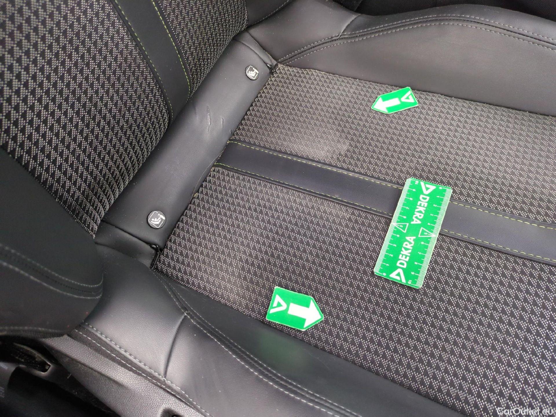  Peugeot  2008  GT 1.5 HDi 130CV BVA8 E6d #7