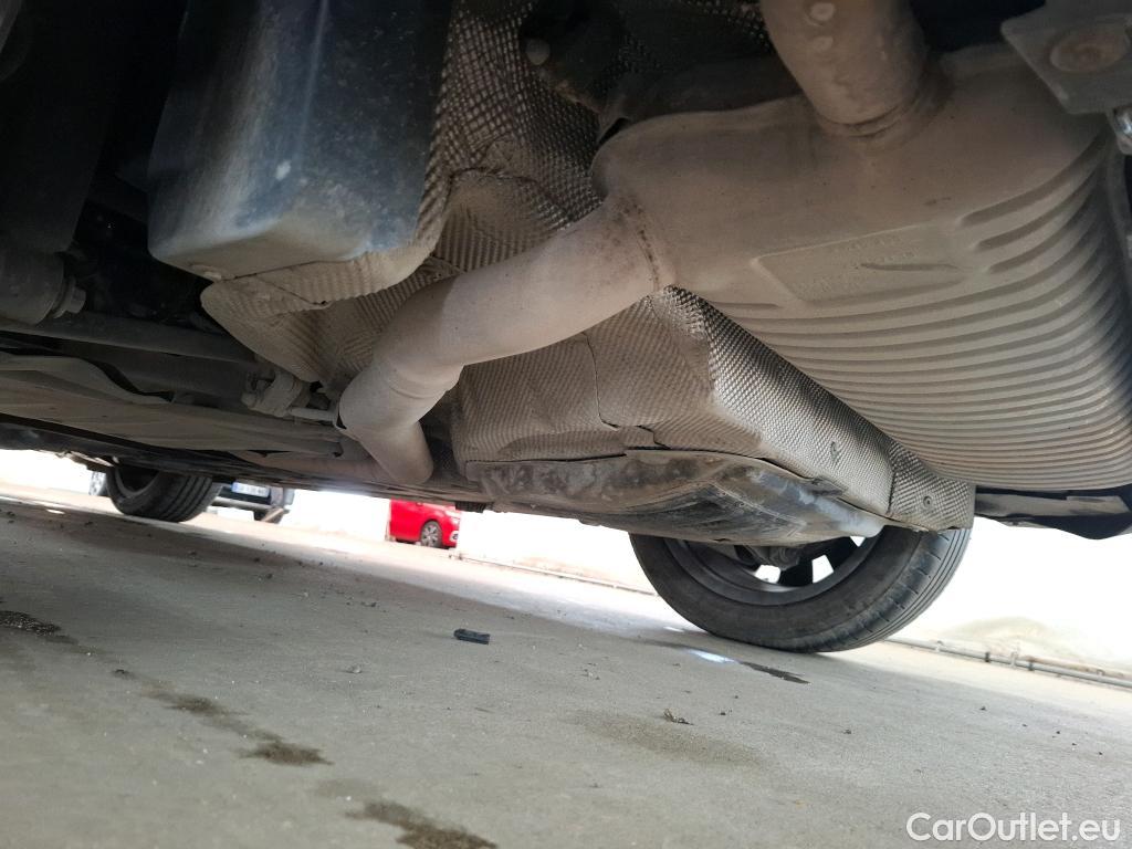  Mini  Countryman MINI  / 2020 / 5P / Crossover Cooper SE ALL4 Northwood 125+95ch BVA6 #45