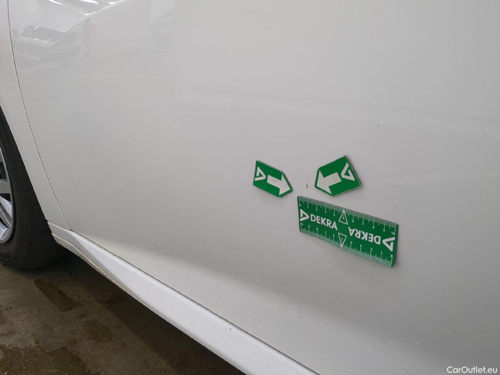  Peugeot  208  Premium 1.5 HDi 100CV BVM6 E6d #12