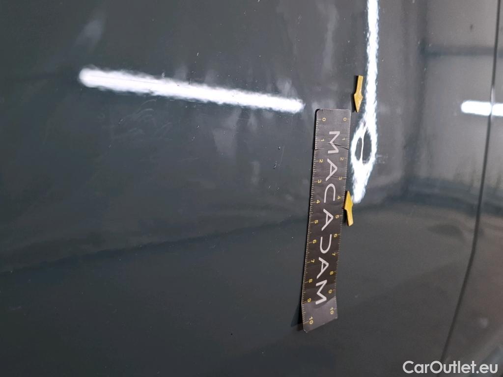  Mini  Countryman MINI  / 2020 / 5P / Crossover Cooper SE ALL4 Northwood 125+95ch BVA6 #50