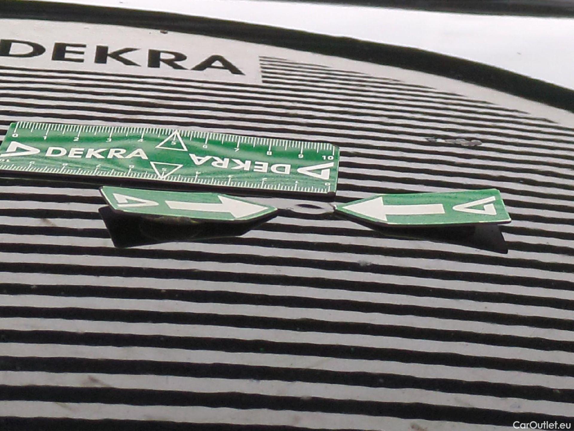  Peugeot  2008  GT 1.5 HDi 130CV BVA8 E6d #27