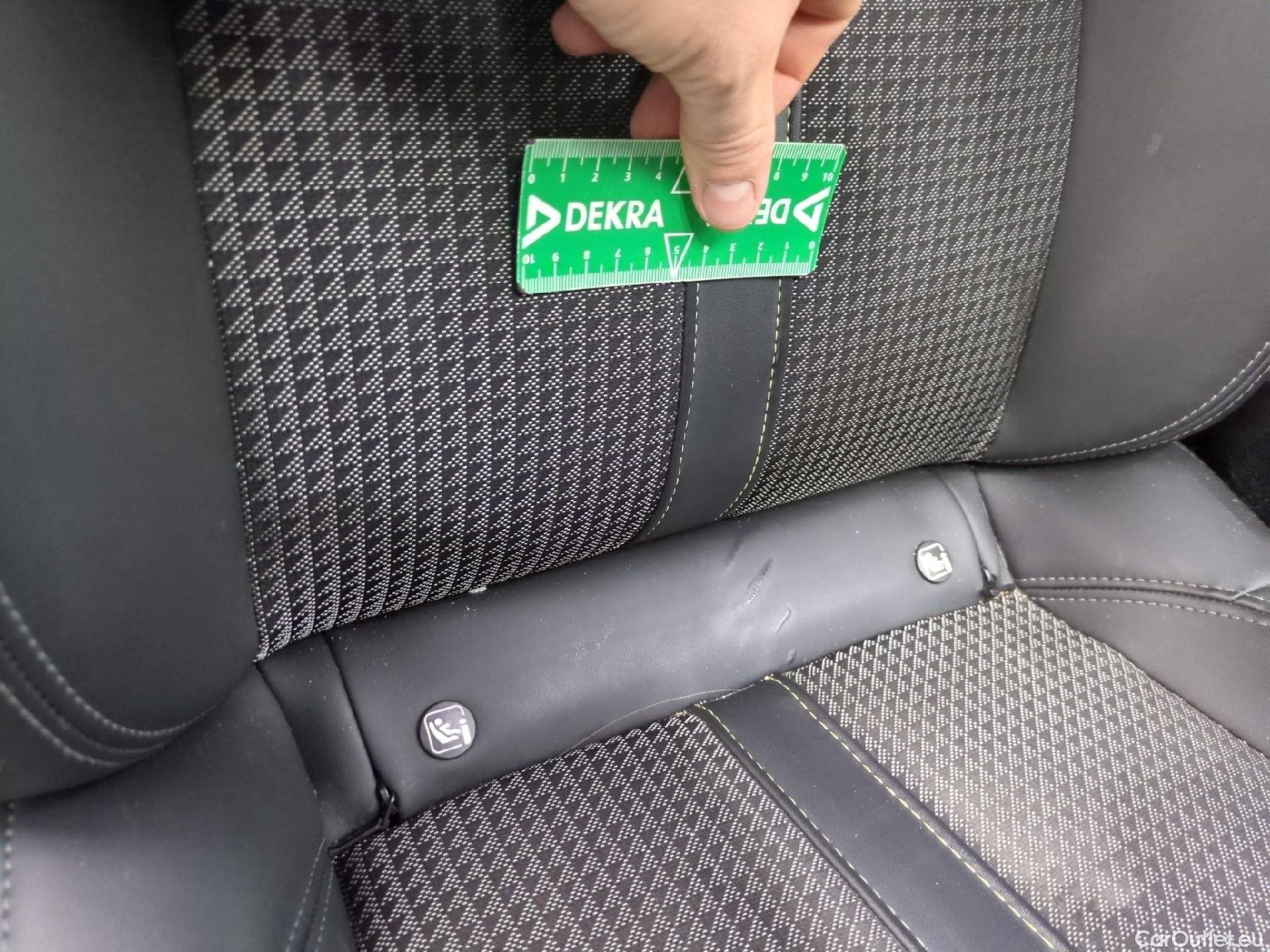  Peugeot  2008  GT 1.5 HDi 130CV BVA8 E6d #9