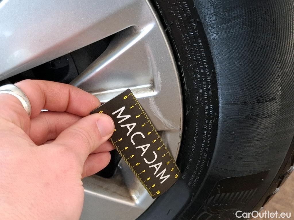  Peugeot  5008  Active Business 1.2 PureTech 130CV BVM6 E6dT #22