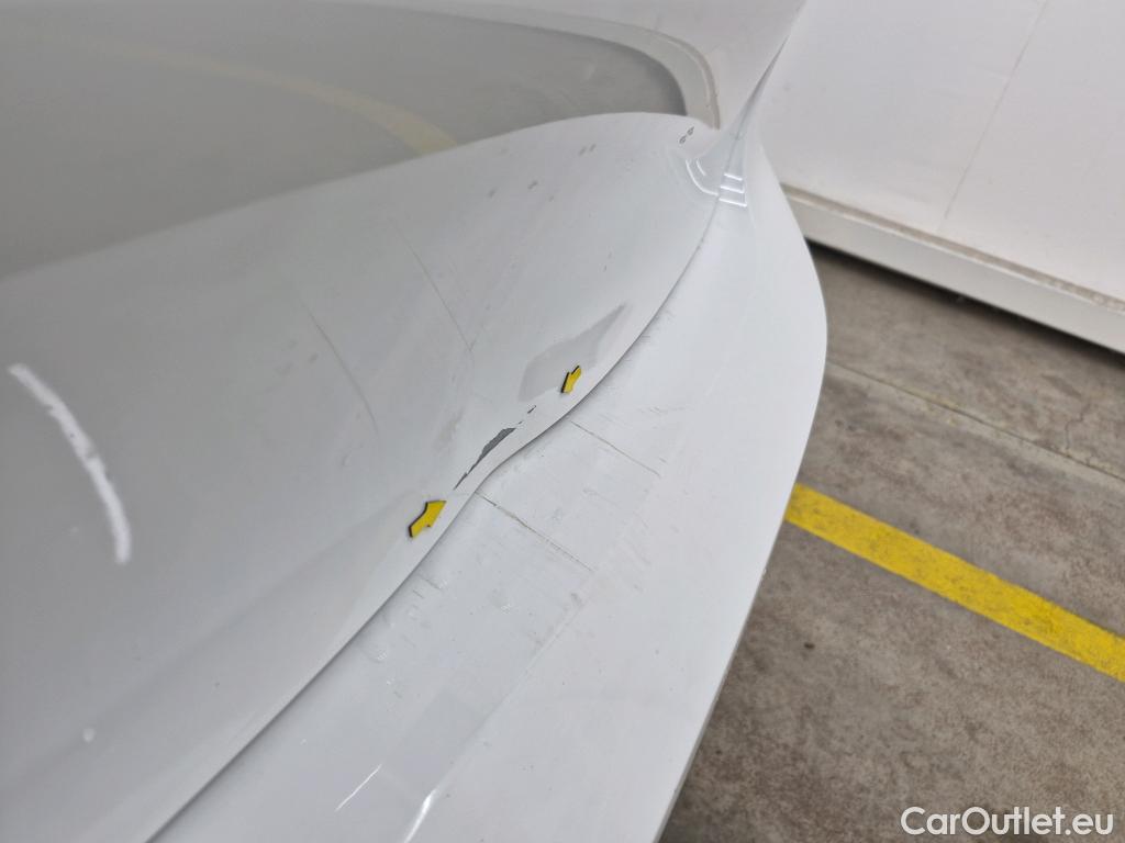  Peugeot  208  Premium 1.5 HDi 100CV BVM6 E6d #18