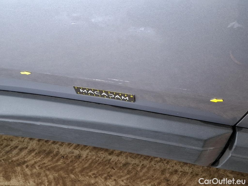  Peugeot  5008  Active Business 1.2 PureTech 130CV BVM6 E6dT #4