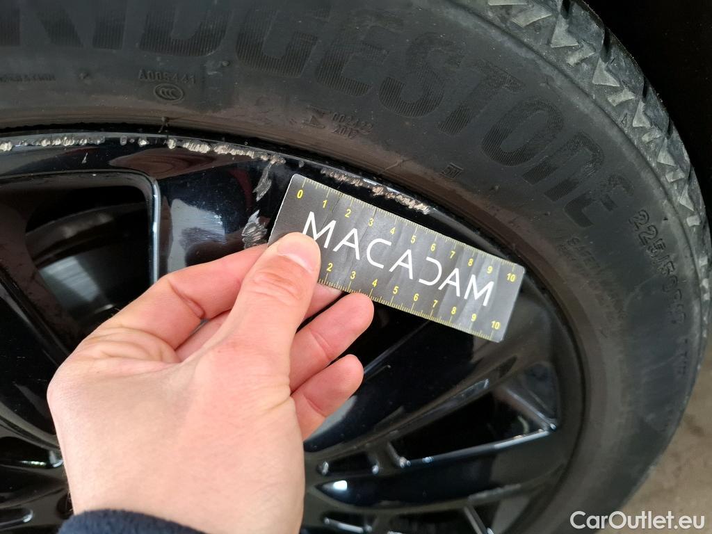  Mini  Countryman MINI  / 2020 / 5P / Crossover Cooper SE ALL4 Northwood 125+95ch BVA6 #14