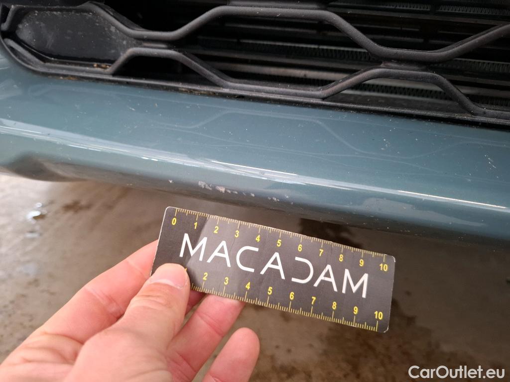  Mini  Countryman MINI  / 2020 / 5P / Crossover Cooper SE ALL4 Northwood 125+95ch BVA6 #61