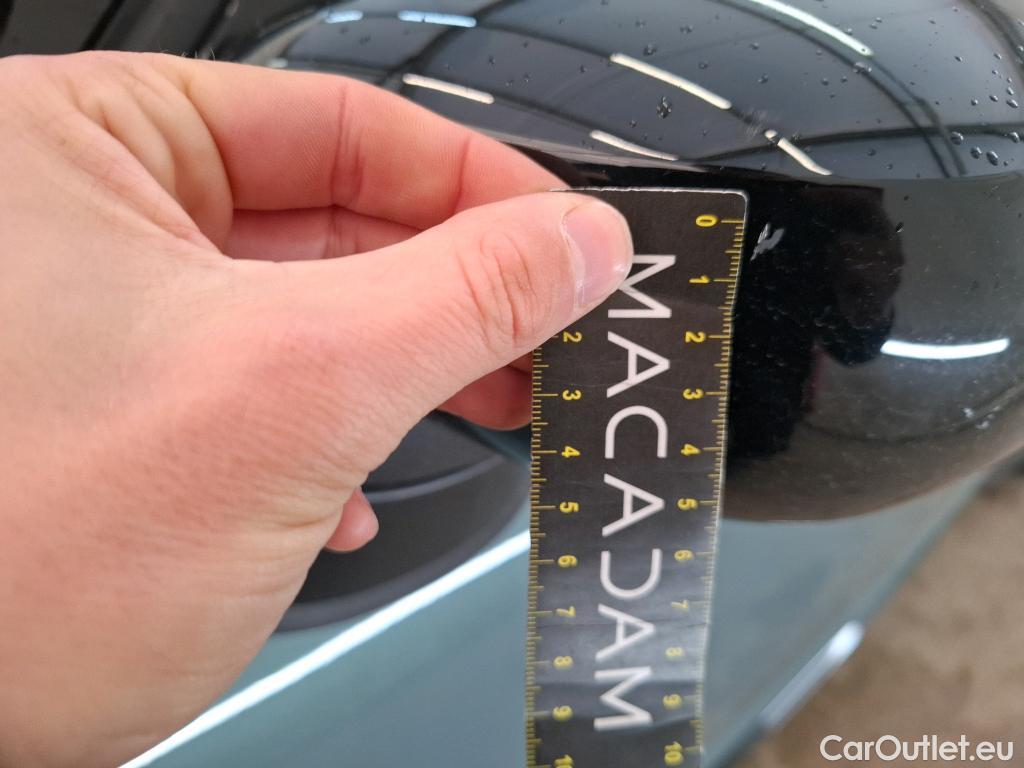  Mini  Countryman MINI  / 2020 / 5P / Crossover Cooper SE ALL4 Northwood 125+95ch BVA6 #67