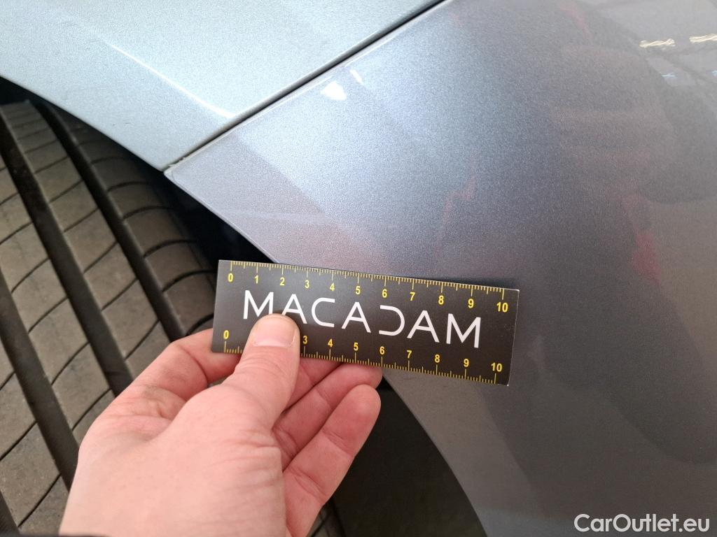  Peugeot  208  Active Pack 1.2 PureTech 100CV BVM6 E6d #2