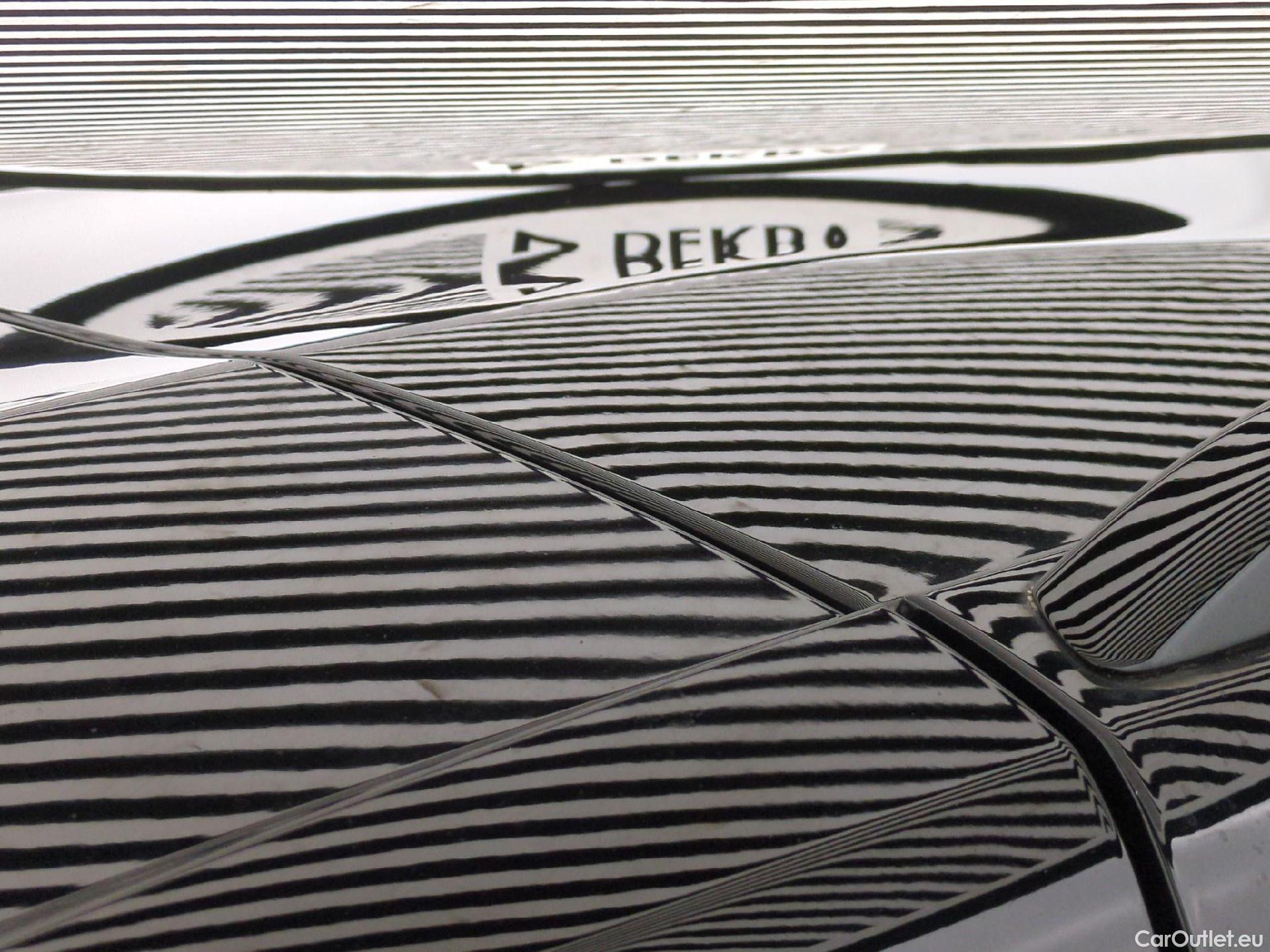  Peugeot  2008  GT 1.5 HDi 130CV BVA8 E6d #25