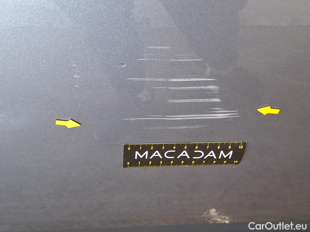  Peugeot  5008  Active Business 1.2 PureTech 130CV BVM6 E6dT #2