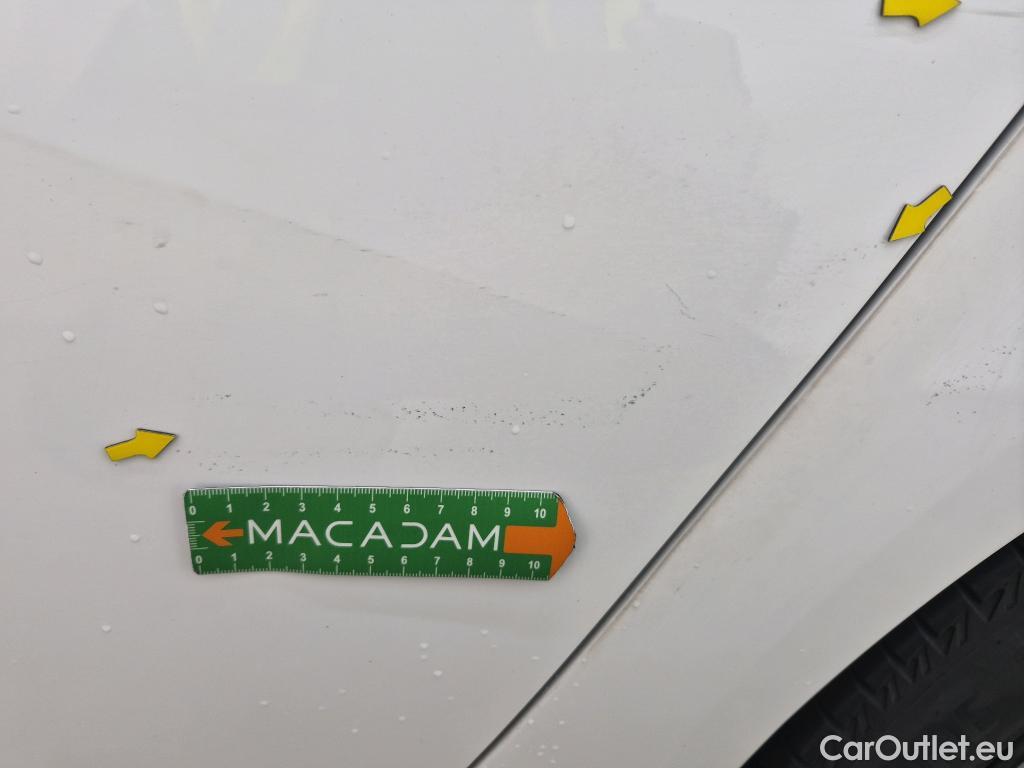  Peugeot  208  Premium 1.5 HDi 100CV BVM6 E6d #26