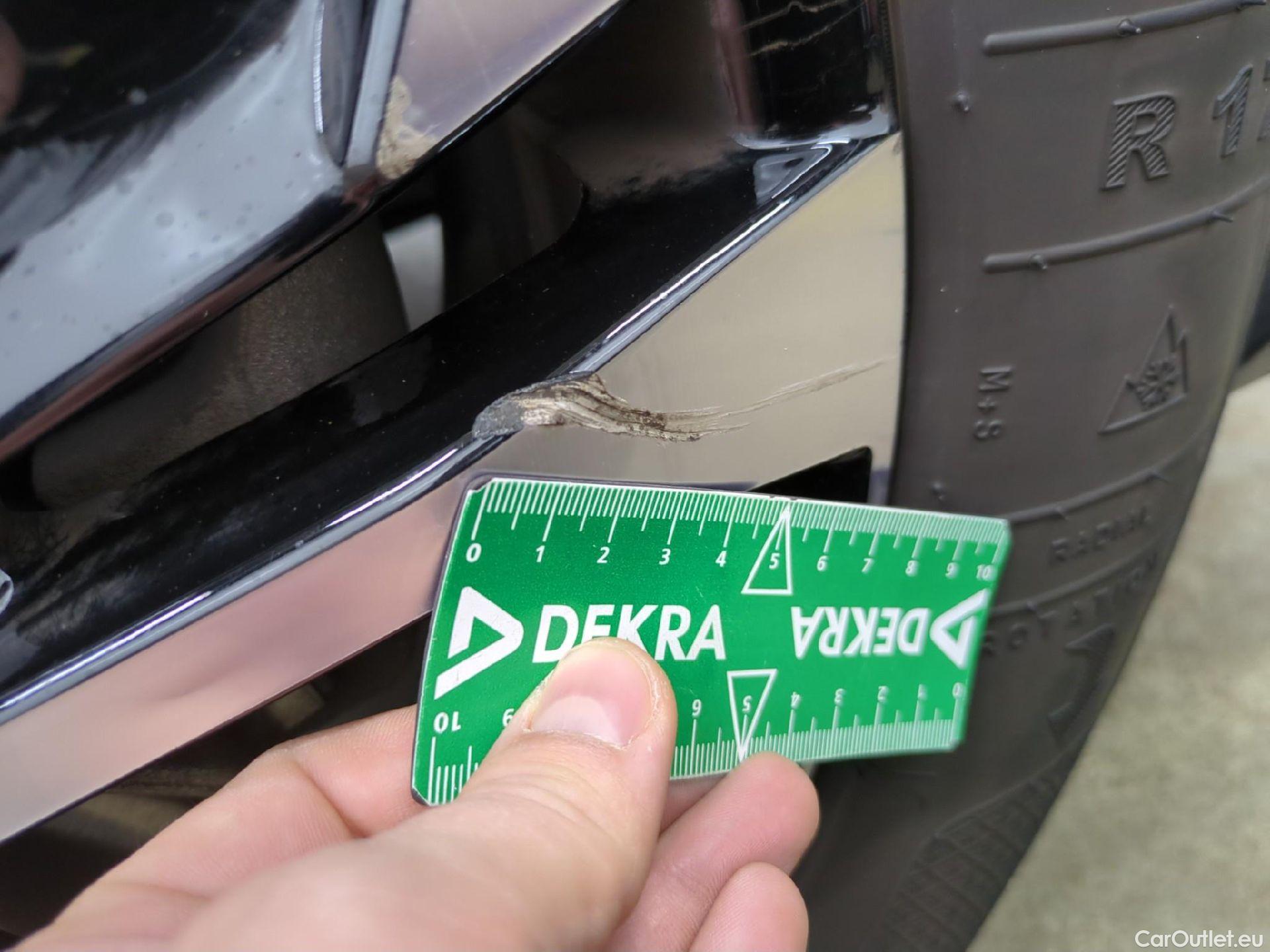  Peugeot  2008  GT 1.5 HDi 130CV BVA8 E6d #15