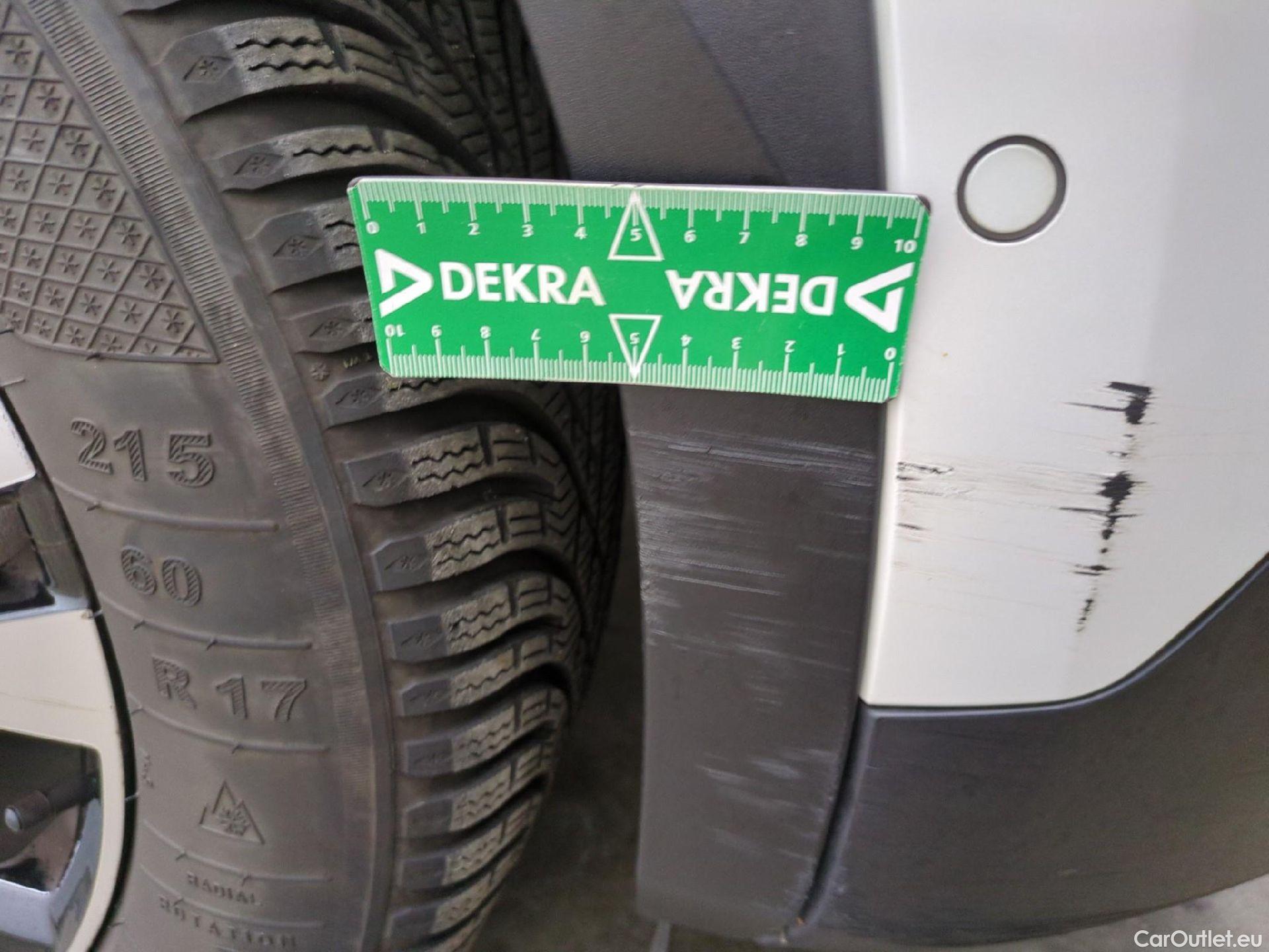  Peugeot  2008  GT 1.5 HDi 130CV BVA8 E6d #39