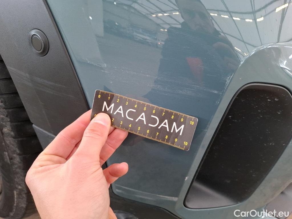  Mini  Countryman MINI  / 2020 / 5P / Crossover Cooper SE ALL4 Northwood 125+95ch BVA6 #41