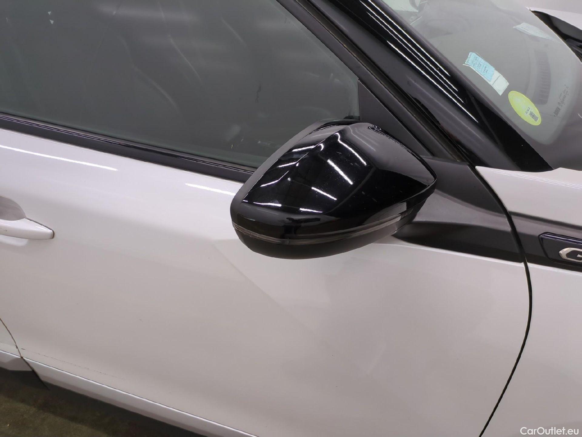  Peugeot  2008  GT 1.5 HDi 130CV BVA8 E6d #34