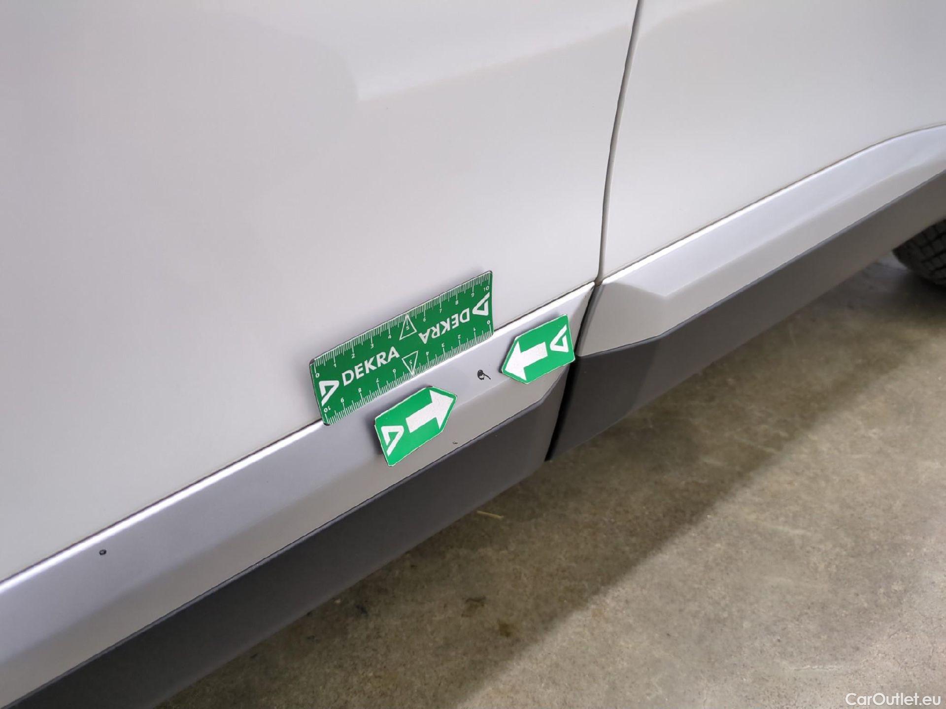  Peugeot  2008  GT 1.5 HDi 130CV BVA8 E6d #56