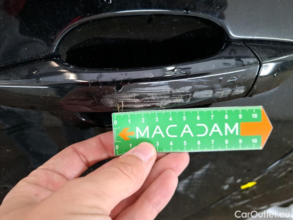  Opel  Corsa  F Edition 1.2 75CV BVM5 E6d #19