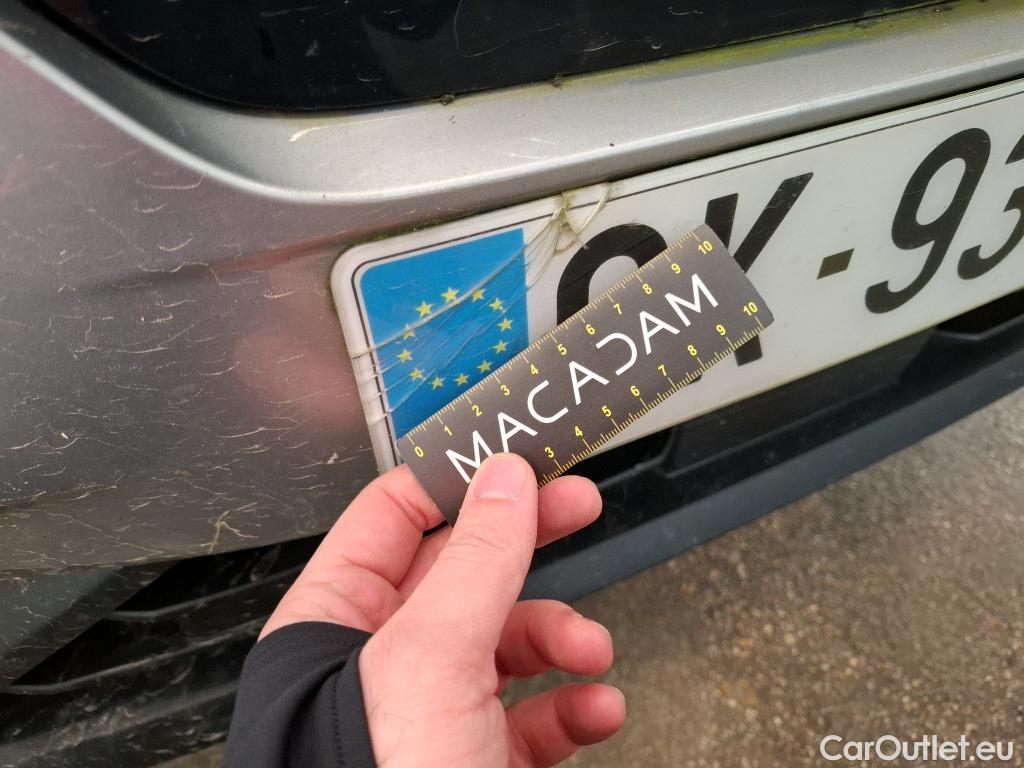  Nissan  Juke NISSAN   2019  5P  Crossover DIGT 114 BVM6 Business Edition #16