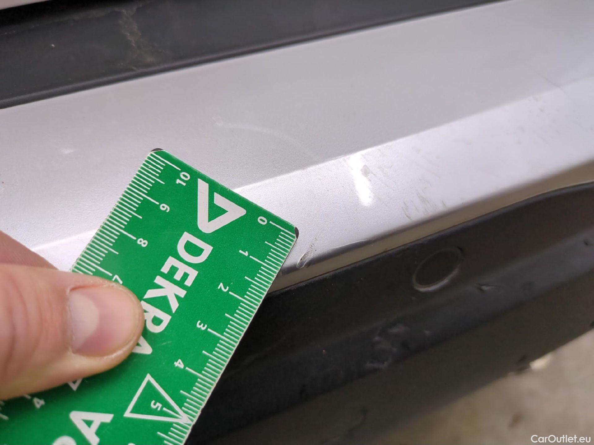  Peugeot  2008  GT 1.5 HDi 130CV BVA8 E6d #62