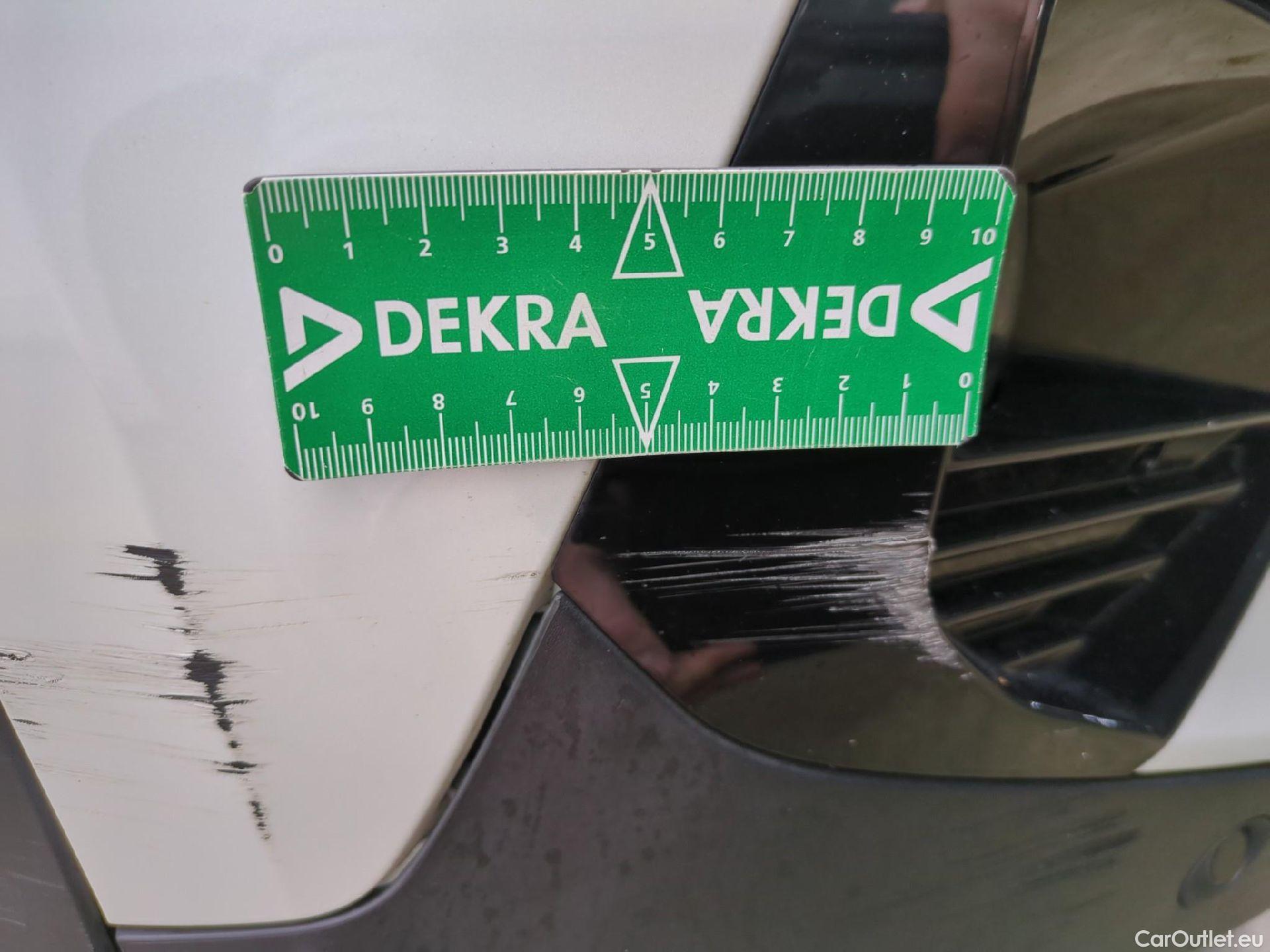  Peugeot  2008  GT 1.5 HDi 130CV BVA8 E6d #44