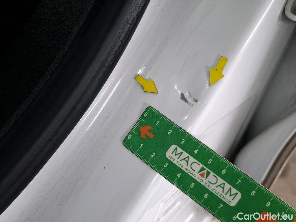  Peugeot  208  Style 1.2 PureTech 80CV BVM5 E6 #17