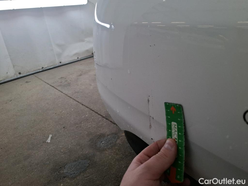  Peugeot  208  Style 1.2 PureTech 80CV BVM5 E6 #6