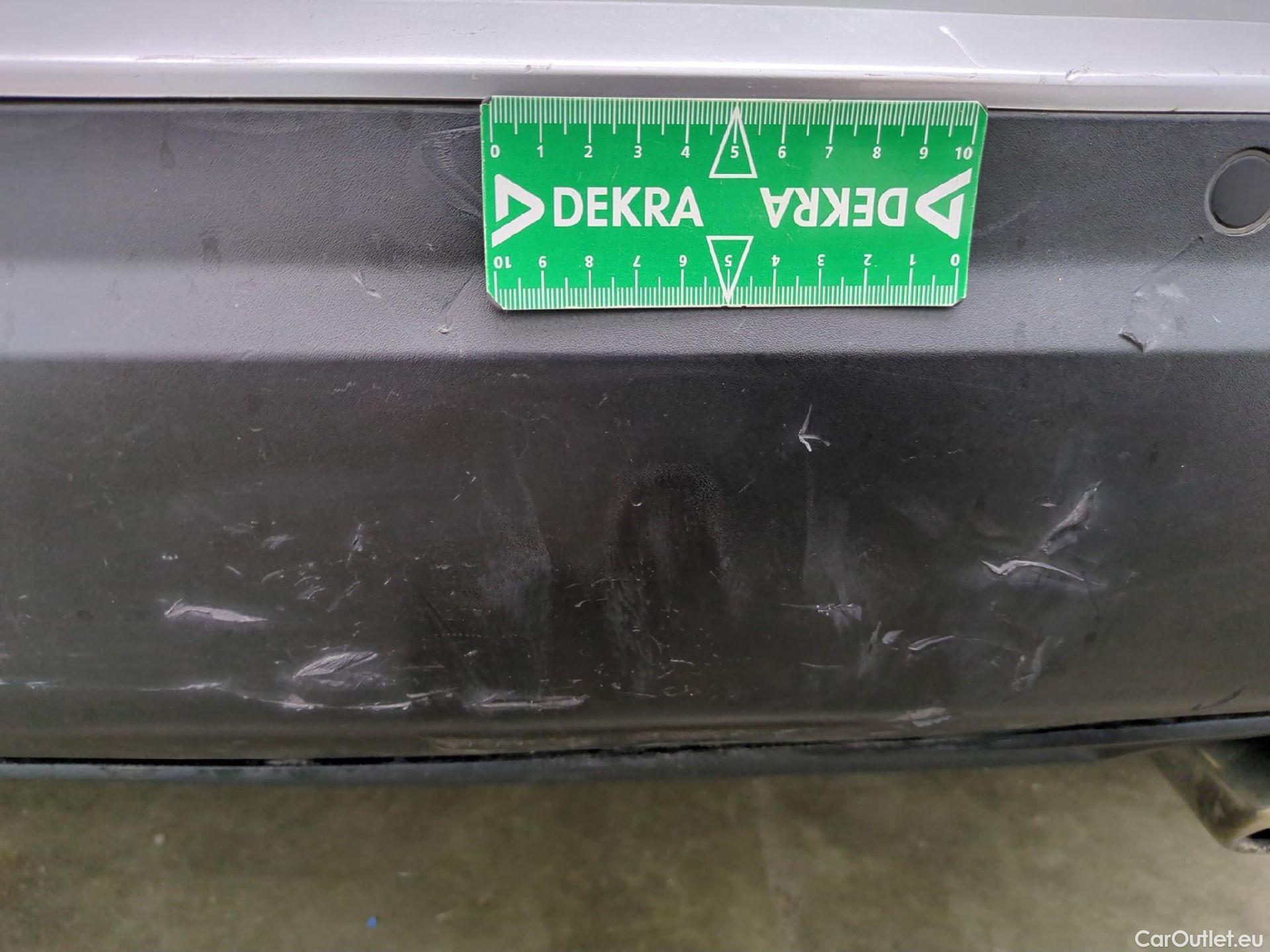  Peugeot  2008  GT 1.5 HDi 130CV BVA8 E6d #60