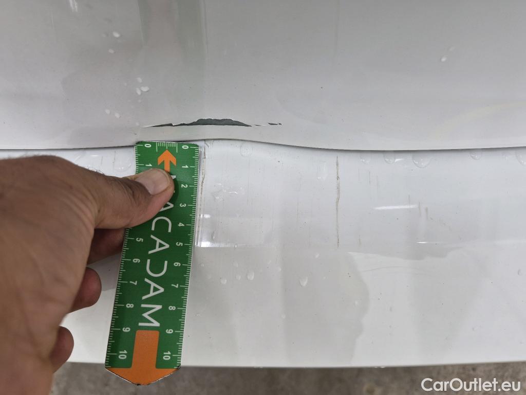  Peugeot  208  Premium 1.5 HDi 100CV BVM6 E6d #41