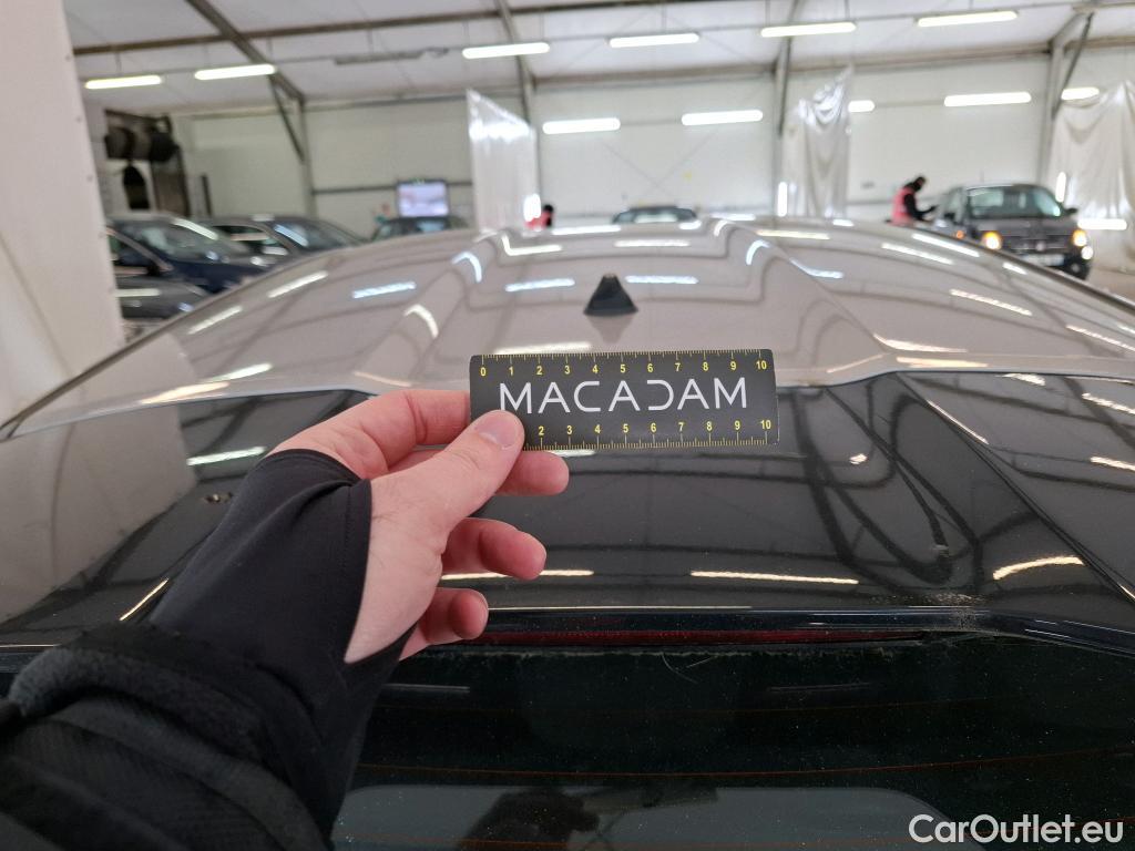  Nissan  Juke NISSAN   2019  5P  Crossover DIGT 114 BVM6 Business Edition #17