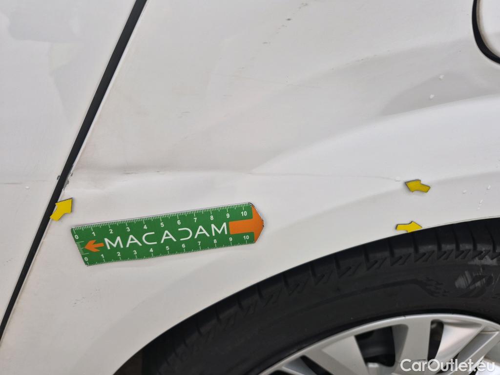  Peugeot  208  Premium 1.5 HDi 100CV BVM6 E6d #3