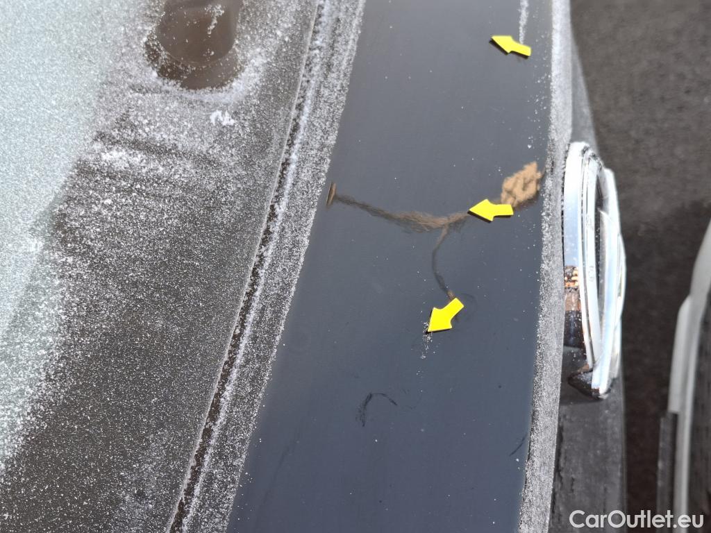  Opel  Corsa  F Edition 1.2 75CV BVM5 E6d #39