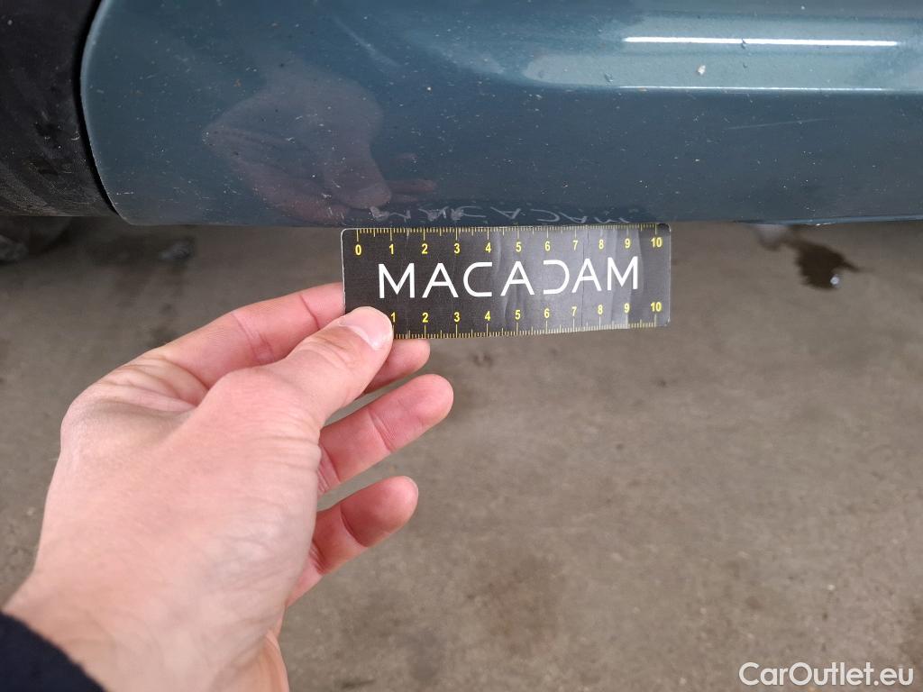  Mini  Countryman MINI  / 2020 / 5P / Crossover Cooper SE ALL4 Northwood 125+95ch BVA6 #75