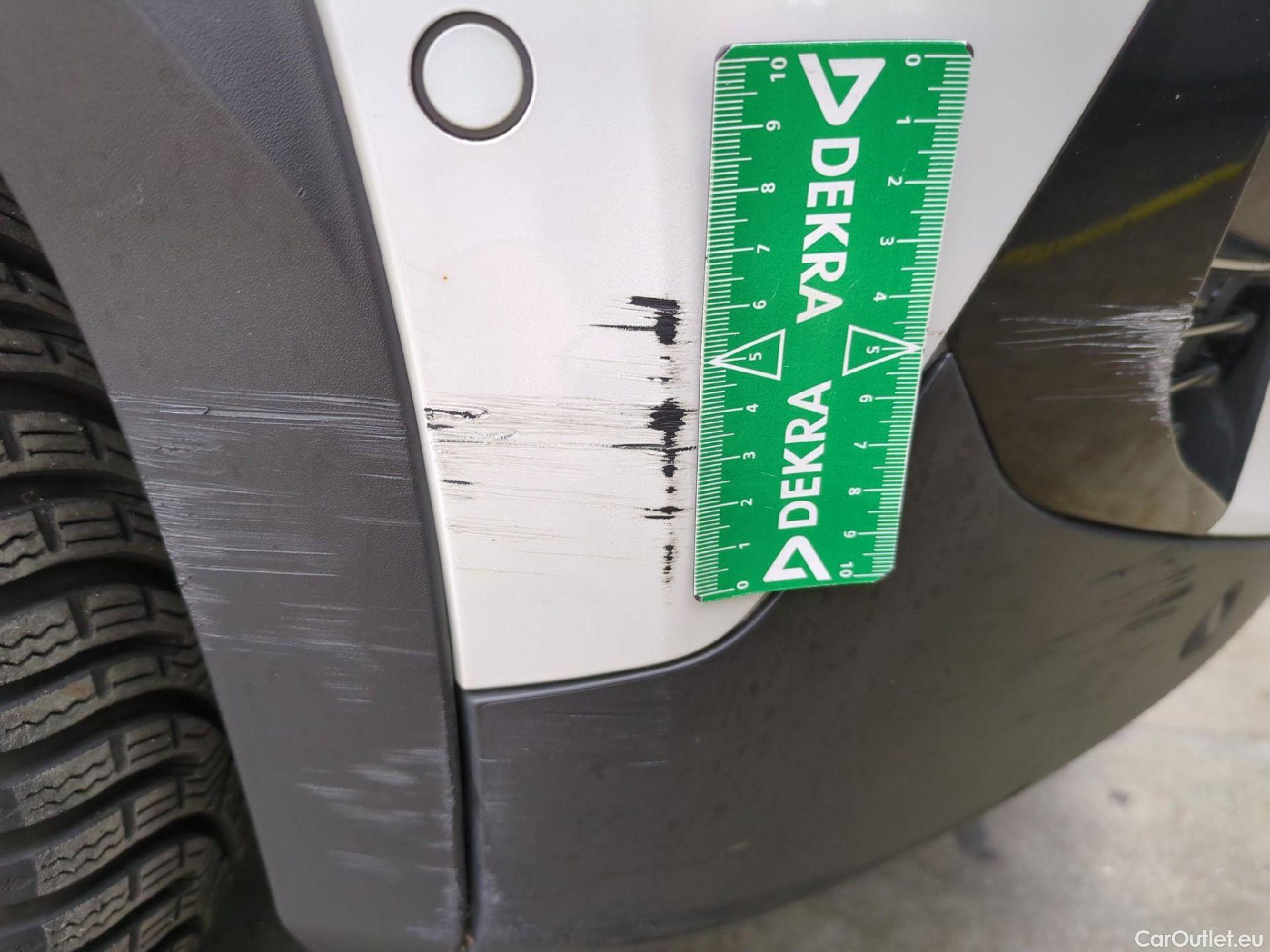  Peugeot  2008  GT 1.5 HDi 130CV BVA8 E6d #41