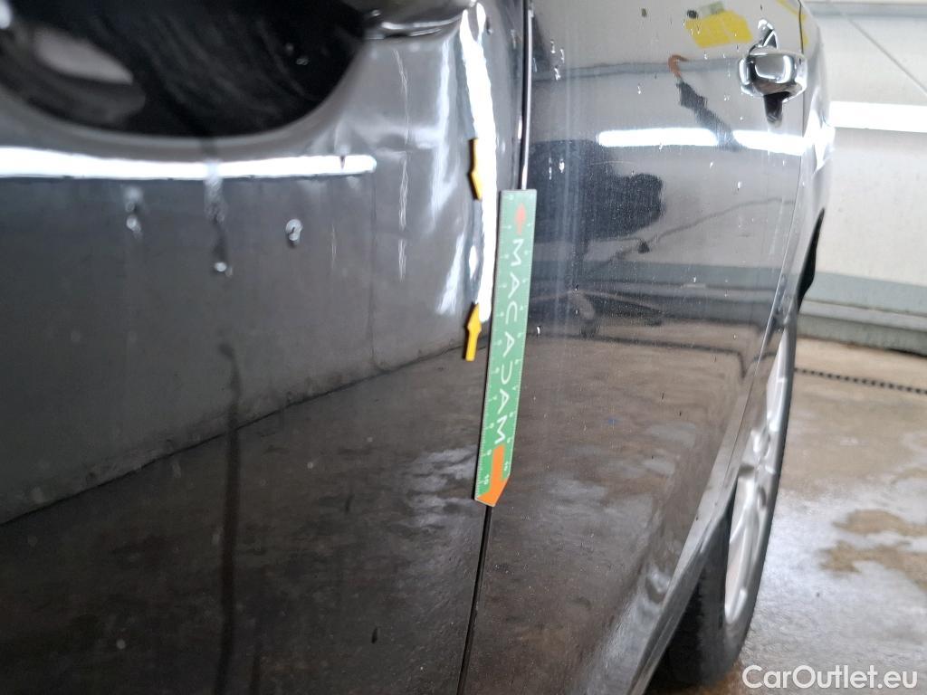  Opel  Corsa  F Edition 1.2 75CV BVM5 E6d #55