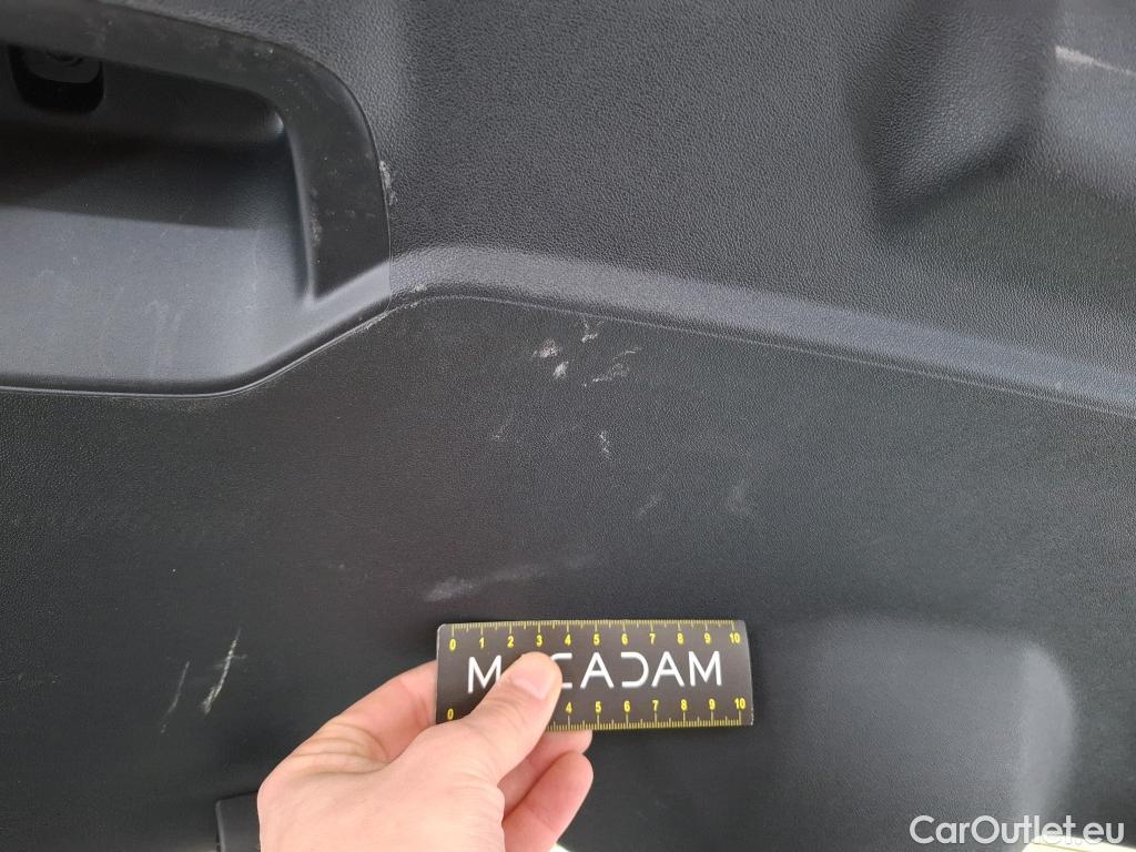  Peugeot  208  Affaire Premium Pack 1.2 80CV BVM5 E6dT / VENTE SANS CG #20