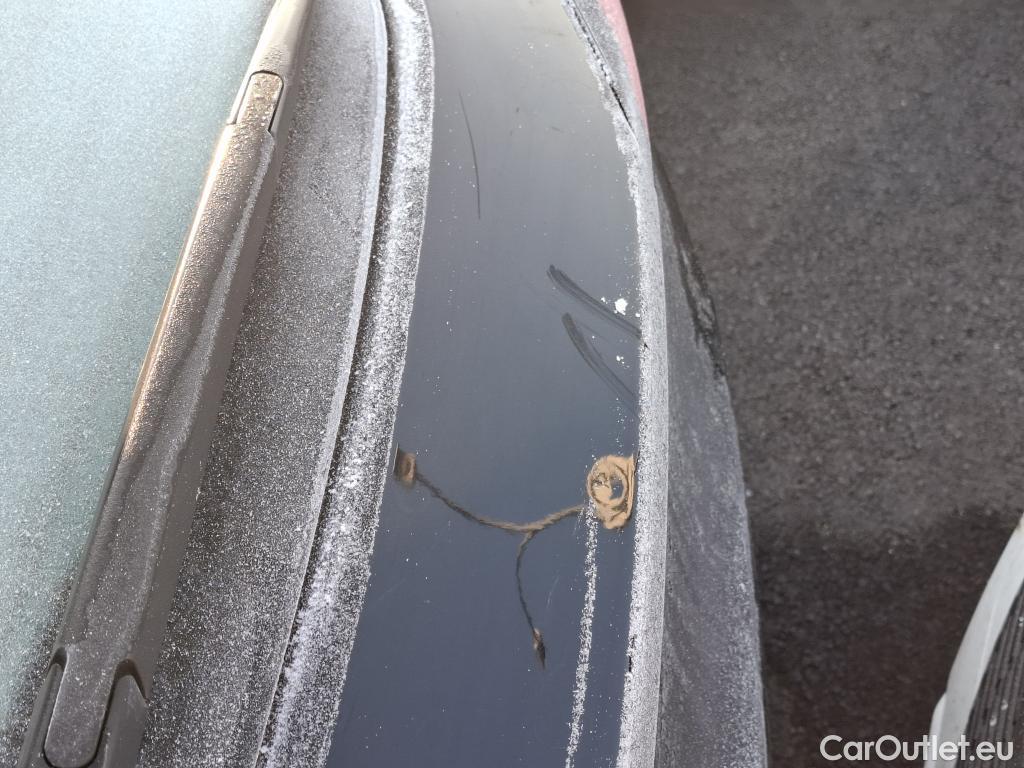  Opel  Corsa  F Edition 1.2 75CV BVM5 E6d #38