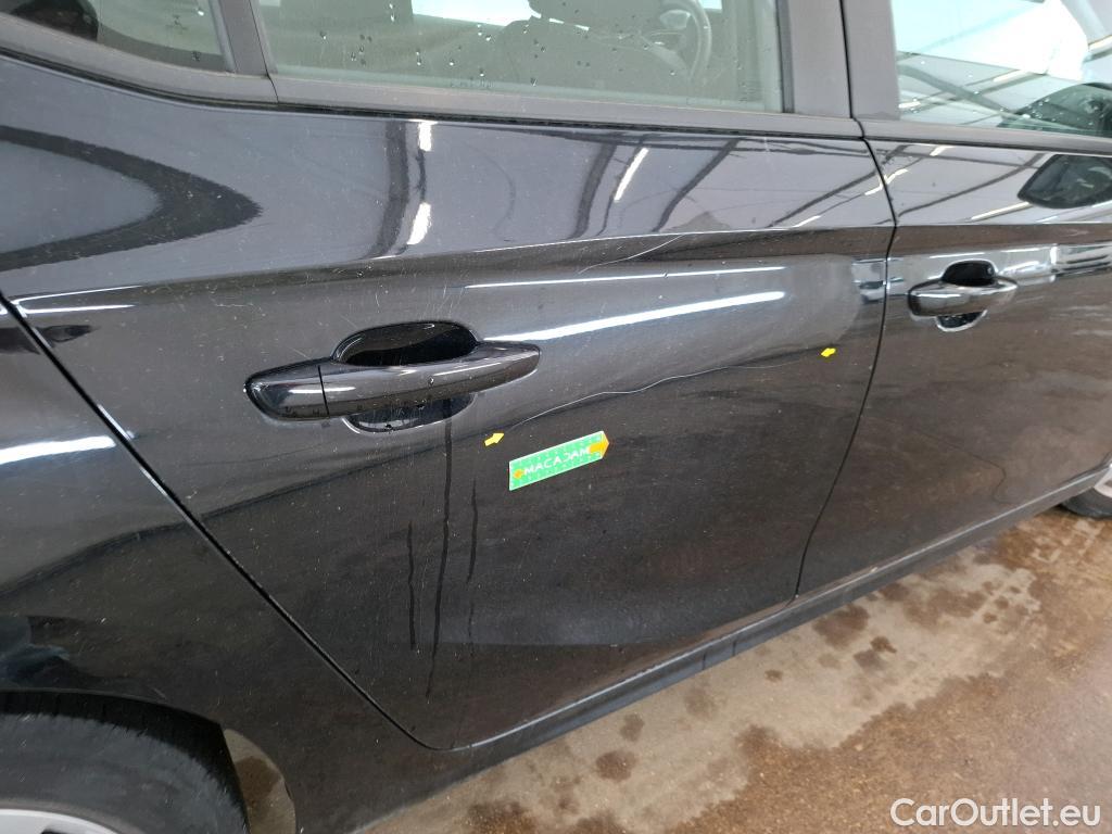  Opel  Corsa  F Edition 1.2 75CV BVM5 E6d #24