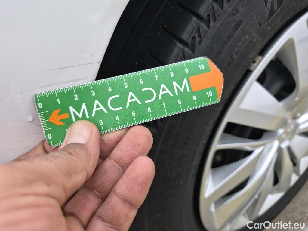  Peugeot  208  Premium 1.5 HDi 100CV BVM6 E6d #45