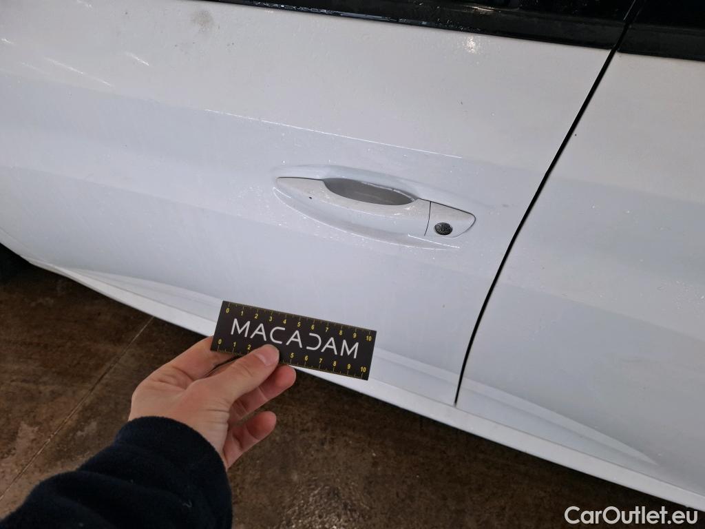  Peugeot  208  Allure Business 1.2 PureTech 100CV BVM6 E6d #39