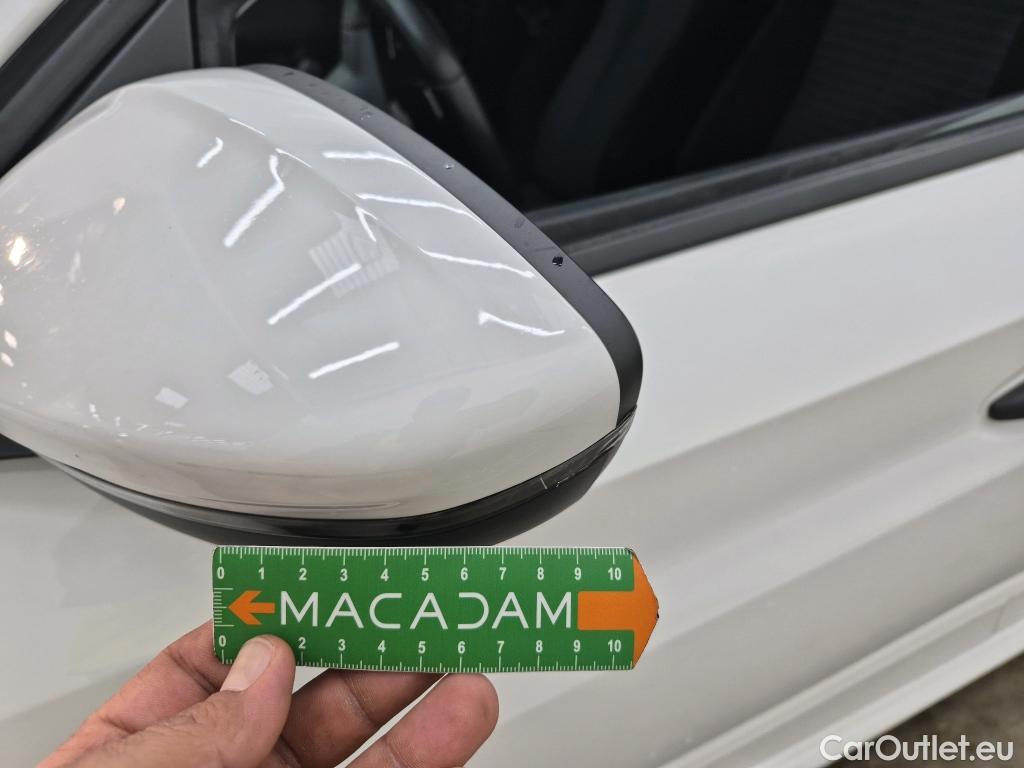  Peugeot  208  Premium 1.5 HDi 100CV BVM6 E6d #62