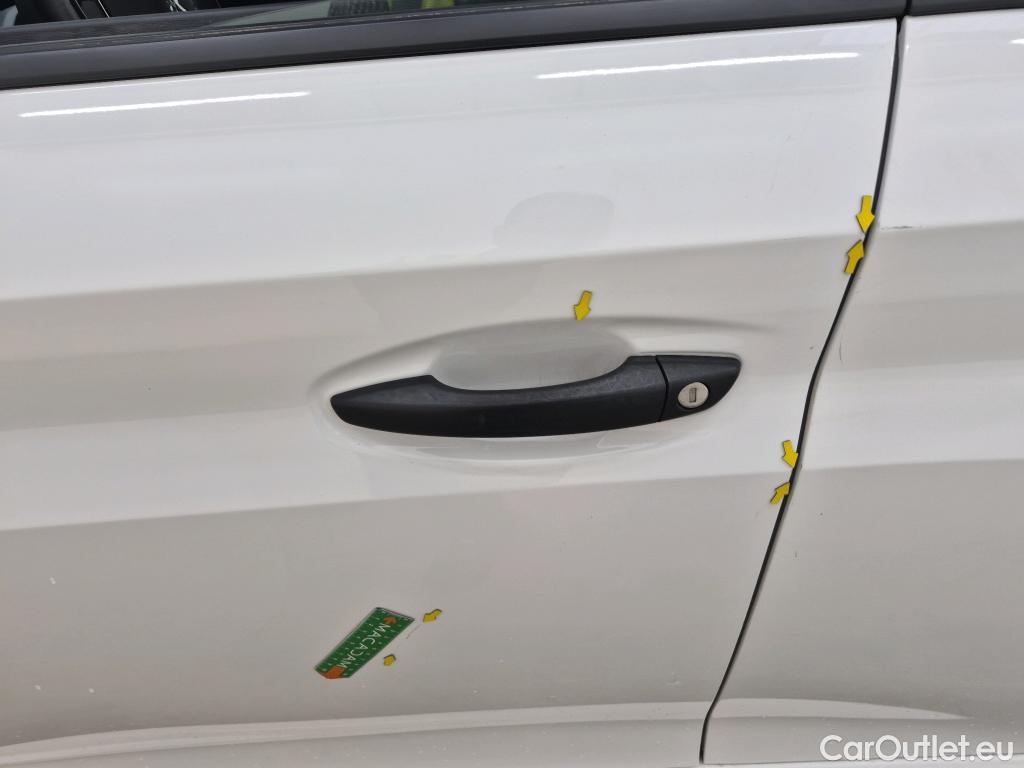  Peugeot  208  Premium 1.5 HDi 100CV BVM6 E6d #65