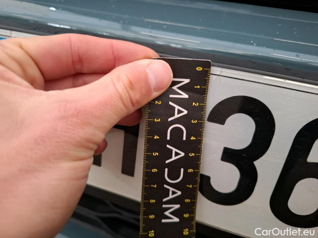  Mini  Countryman MINI  / 2020 / 5P / Crossover Cooper SE ALL4 Northwood 125+95ch BVA6 #55