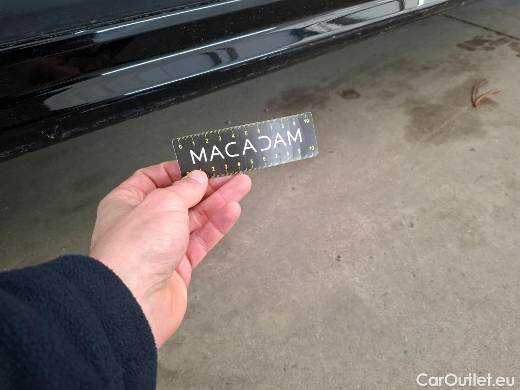  Mini  Countryman MINI  / 2020 / 5P / Crossover Cooper SE ALL4 Northwood 125+95ch BVA6 #73