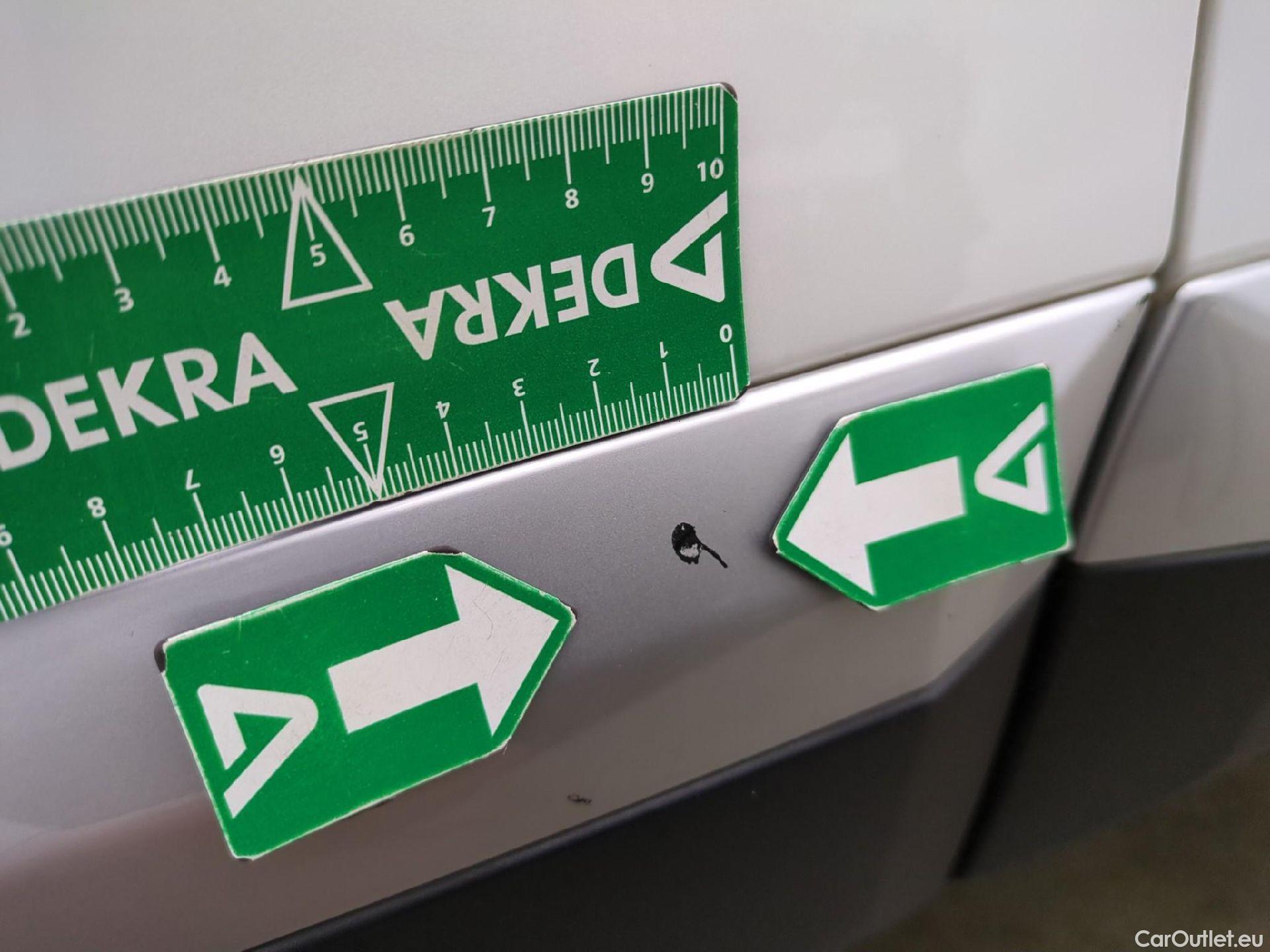  Peugeot  2008  GT 1.5 HDi 130CV BVA8 E6d #55