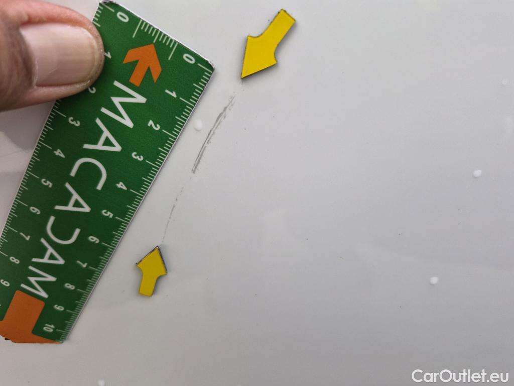  Peugeot  208  Premium 1.5 HDi 100CV BVM6 E6d #67