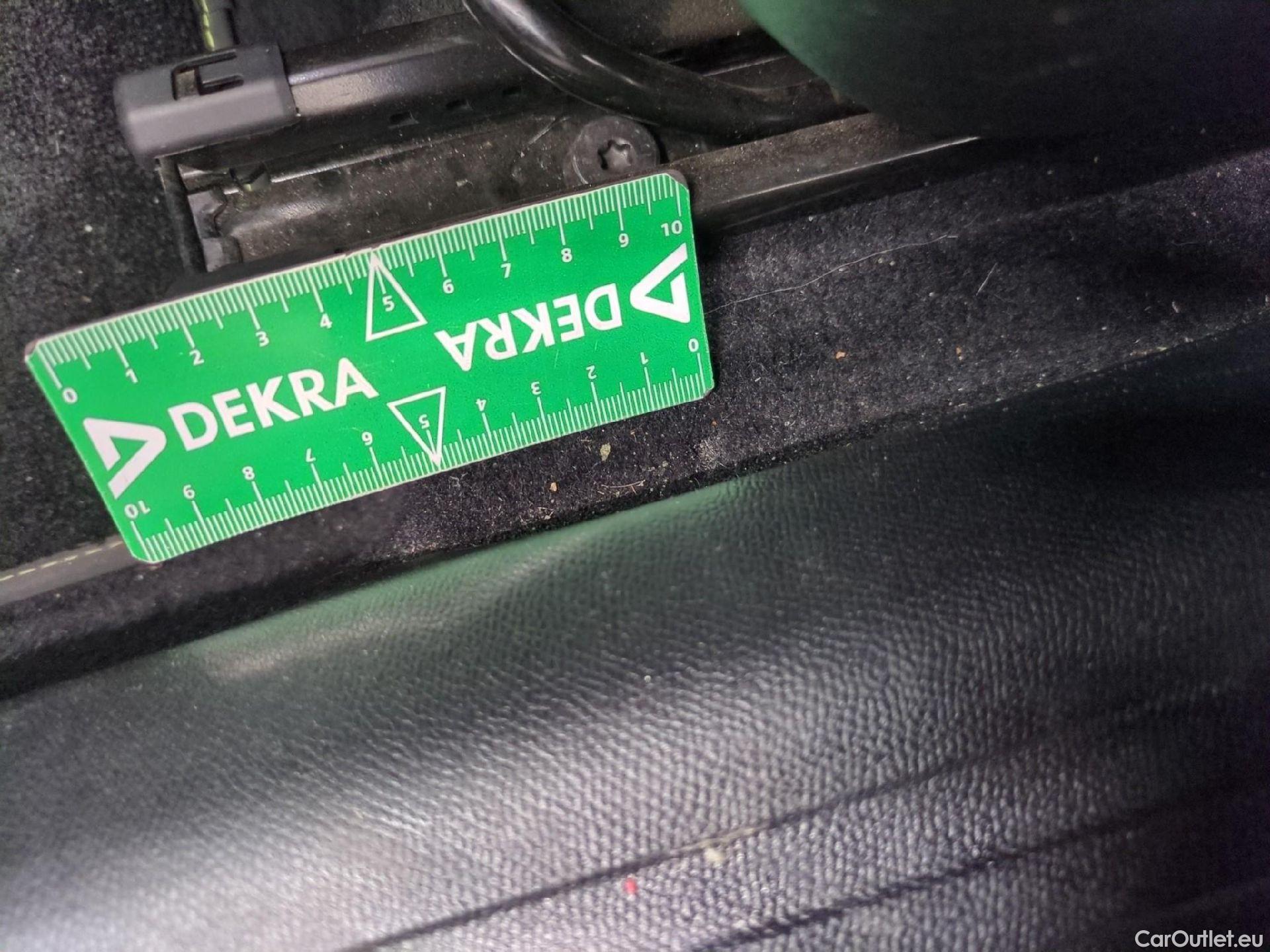  Peugeot  2008  GT 1.5 HDi 130CV BVA8 E6d #4