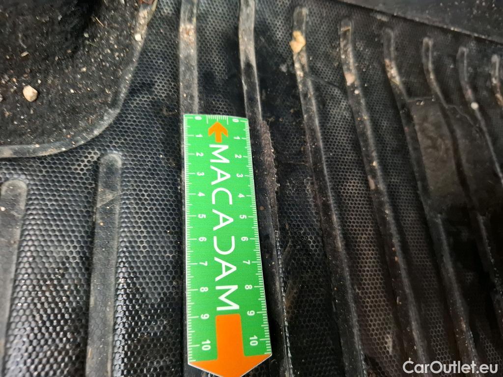  Opel  Corsa  F Edition 1.2 75CV BVM5 E6d #53