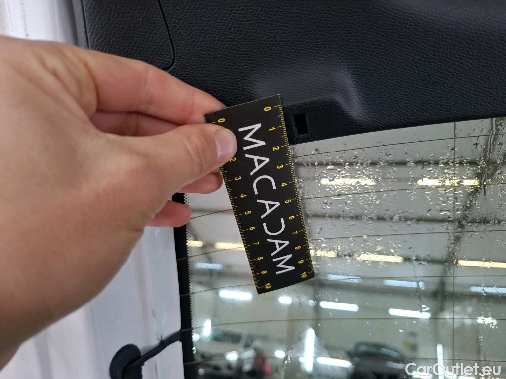  Peugeot  208  Allure Business 1.2 PureTech 100CV BVM6 E6d #36